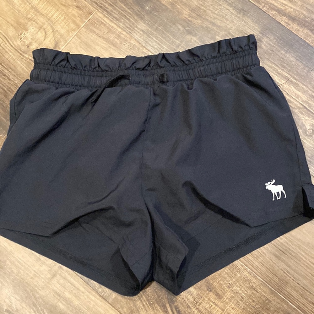 Girls shorts